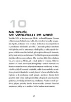 0056252915_Do kosmu krok za krokem_096.j