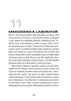 0056252915_Do kosmu krok za krokem_106.j