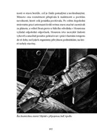 0056252915_Do kosmu krok za krokem_107.j