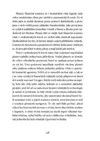 0056252915_Do kosmu krok za krokem_128.j