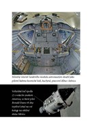 0056252915_Do kosmu krok za krokem_prilo