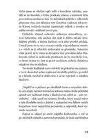 0063655187_saturnin zasahuje_029.jpg