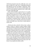 0063655187_saturnin zasahuje_091.jpg