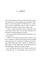 0058576750_futurum-a101f0f21986-list-01.