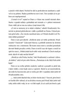 0058576750_futurum-a101f0f21986-list-02.