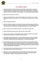 0059539752_pohadkova-logopedie-o-velike-