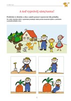 0059539752_pohadkova-logopedie-o-velike-