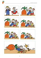 0059539752_pohadkova-logopedie-o-velike-