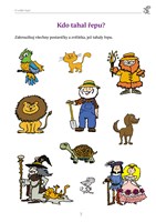 0059539752_pohadkova-logopedie-o-velike-