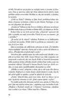 0066452964_vis-ze-te-miluju-a101f0f13851