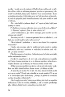 0066452964_vis-ze-te-miluju-a101f0f13851