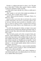 0066452964_vis-ze-te-miluju-a101f0f13851