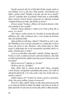 0066452964_vis-ze-te-miluju-a101f0f13851