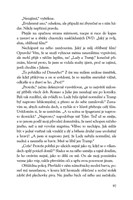 0066452964_vis-ze-te-miluju-a101f0f13851