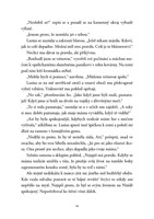 0063740707_dcera-ztracenych-bohu-a101f0f