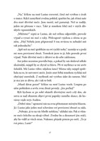 0063740707_dcera-ztracenych-bohu-a101f0f