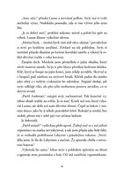 0063740707_dcera-ztracenych-bohu-a101f0f