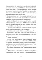 0063740707_dcera-ztracenych-bohu-a101f0f