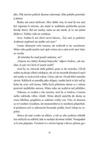 0063740707_dcera-ztracenych-bohu-a101f0f