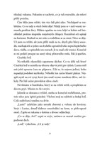 0063740707_dcera-ztracenych-bohu-a101f0f