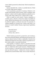 0058576392_balada-o-ptacich-a-hadech-a10