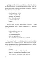 0058576392_balada-o-ptacich-a-hadech-a10