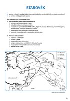 0042690791_novy-dejepis-i-v-kostce-a101f