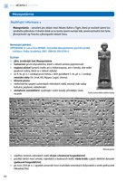 0042690791_novy-dejepis-i-v-kostce-a101f