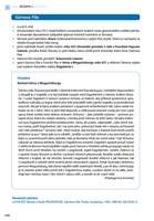 0042690791_novy-dejepis-i-v-kostce-a101f