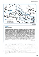 0042690791_novy-dejepis-i-v-kostce-a101f