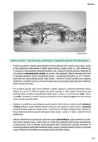 0047767086_novy-zemepis-I-v-kostce-pro-s