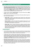 0047767086_novy-zemepis-I-v-kostce-pro-s