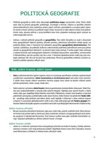 0050469642_novy-zemepis-II-v-kostce-pro-