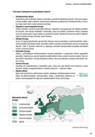 0050469642_novy-zemepis-II-v-kostce-pro-