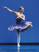 0051416190_zivot-na-spickach-A101V0F1951