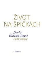 0051416190_zivot-na-spickach-A101V0F1951