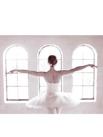 0051416190_zivot-na-spickach-A101V0F1951