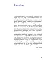 0051416190_zivot-na-spickach-A101V0F1951