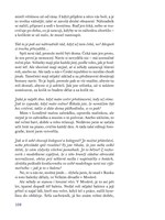 0051416190_zivot-na-spickach-A101V0F1951