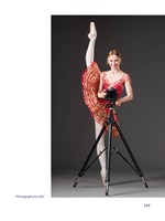 0051416190_zivot-na-spickach-A101V0F1951