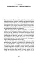 0061263985_monty-bodkin-se-vraci-A101V0F