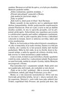 0061263985_monty-bodkin-se-vraci-A101V0F