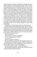 0061263985_monty-bodkin-se-vraci-A101V0F