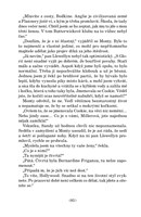 0061263985_monty-bodkin-se-vraci-A101V0F