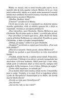 0061263985_monty-bodkin-se-vraci-A101V0F