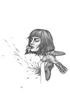 0062125556_noci-besu-A101F0F22906-list-0