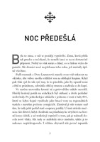 0062125556_noci-besu-A101F0F22906-list-0