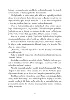 0062125556_noci-besu-A101F0F22906-list-0