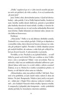 0064564435_hugo-a-vanoce-pod-psa-a101f0f