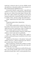 0064564435_hugo-a-vanoce-pod-psa-a101f0f